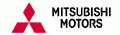 http://www.mitsubishimotors.com.br http://www.mitsubishimotors.com.br