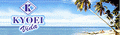 http://www.kyoei.com.br http://www.kyoei.com.br