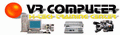 http://www.simplexpc.com http://www.simplexpc.com