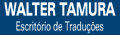 http://sites.uol.com.br/wtamura/ http://sites.uol.com.br/wtamura/