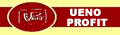 http://www.uenoprofit.com.br http://www.uenoprofit.com.br