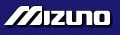 http://www.mizunobr.com.br/ http://www.mizunobr.com.br/