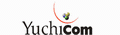http://www.yuchicom.com http://www.yuchicom.com