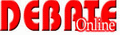 http://www.debate.com.br http://www.debate.com.br