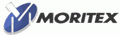 http://www.moritex.com.br http://www.moritex.com.br