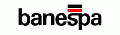 http://www.banespa.com.br http://www.banespa.com.br