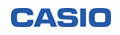 http://www.casio.com.br http://www.casio.com.br
