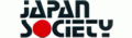 http://www.japansociety.com.br/ http://www.japansociety.com.br/