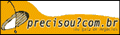 http://www.precisou.com.br http://www.precisou.com.br