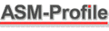 http://www.asm-profile.de/ http://www.asm-profile.de/