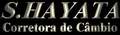 http://www.s.hayata.com.br http://www.s.hayata.com.br