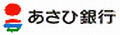 http://www.asahi.co.jp http://www.asahi.co.jp