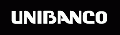 http://www.unibanco.com.br http://www.unibanco.com.br