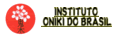 http://www.oniki.com.br http://www.oniki.com.br