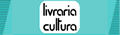 http://www.livcultura.com.br/scripts/cultura/externo/index.asp?id_link=2014&tipo=1 http://www.livcultura.com.br/scripts/cultura/externo/index.asp?id_link=2014&tipo=1