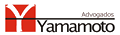 http://www.yamamoto.com.br http://www.yamamoto.com.br