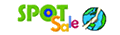 http://www.spotsale.com http://www.spotsale.com