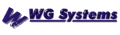 http://www.wgsystems.com.br http://www.wgsystems.com.br