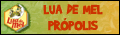 http://www.brazilpropolis.com.br http://www.brazilpropolis.com.br