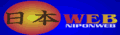 http://www.niponweb.com.br http://www.niponweb.com.br