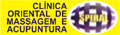 http://www.clinicaoriental.com.br http://www.clinicaoriental.com.br