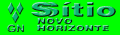 http://www.nikkeybrasil.com.br/nairsitio http://www.nikkeybrasil.com.br/nairsitio