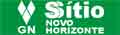 http://www.nikkeybrasil.com.br/nairsitio http://www.nikkeybrasil.com.br/nairsitio