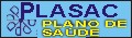 http://www.nikkeybrasil.com.br/plasac http://www.nikkeybrasil.com.br/plasac