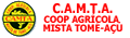 http://www.amazon.com.br/camta http://www.amazon.com.br/camta