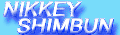 http://www.nikkeyshimbun.com.br http://www.nikkeyshimbun.com.br