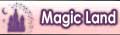 http://www.magicland.com.br http://www.magicland.com.br