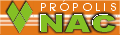 http:// http://