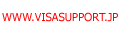 http://www.visasupport.jp/ http://www.visasupport.jp/