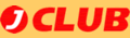 http://www.jclube.com.br http://www.jclube.com.br