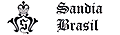 http://www.sandia.com.br http://www.sandia.com.br