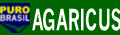 http://www.expobrazil.com/purobrasil http://www.expobrazil.com/purobrasil