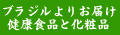 http://www.nyashop.com http://www.nyashop.com