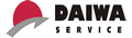 http://www.daiwaservice.com.br http://www.daiwaservice.com.br