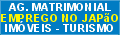 http://www.goldendream.com.br http://www.goldendream.com.br