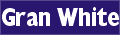 http://www.granwhite.com.br http://www.granwhite.com.br