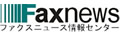 http://www.faxnews.com.br http://www.faxnews.com.br