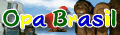 http://www.opabrasil.com.br http://www.opabrasil.com.br