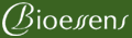 http://www.bioessens.com http://www.bioessens.com