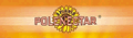http://www.polenectar.com.br http://www.polenectar.com.br