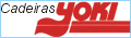 http://www.yokicadeiras.com.br/ http://www.yokicadeiras.com.br/