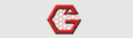 http://www.guaranapis.com.br/ http://www.guaranapis.com.br/