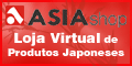 www.asiashop.com.br www.asiashop.com.br