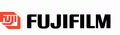 http://www.fujifilm.com.br http://www.fujifilm.com.br