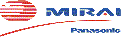http://www.mirai.com.br http://www.mirai.com.br