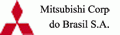 http://www.mitsubishi.com.br http://www.mitsubishi.com.br